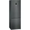 Siemens KG49NXXEA Combined Refrigerator - (203cm - 438L - No Frost)
