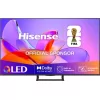 Qled Hisense - 75a7q