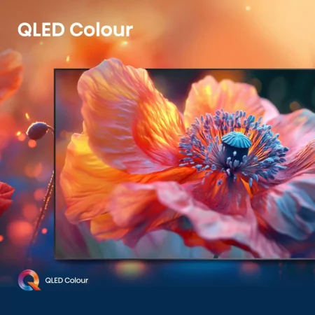 Qled Hisense - 75a7q