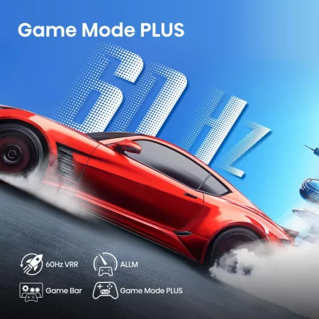 Qled Hisense - 75a7q