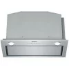 Exaustor Siemens iQ700 - 52 cm - Inox - LB-59584-M|Siemens|4242003845516