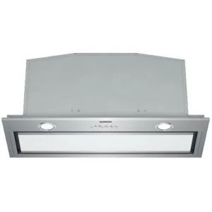 Siemens iQ700 extractor...