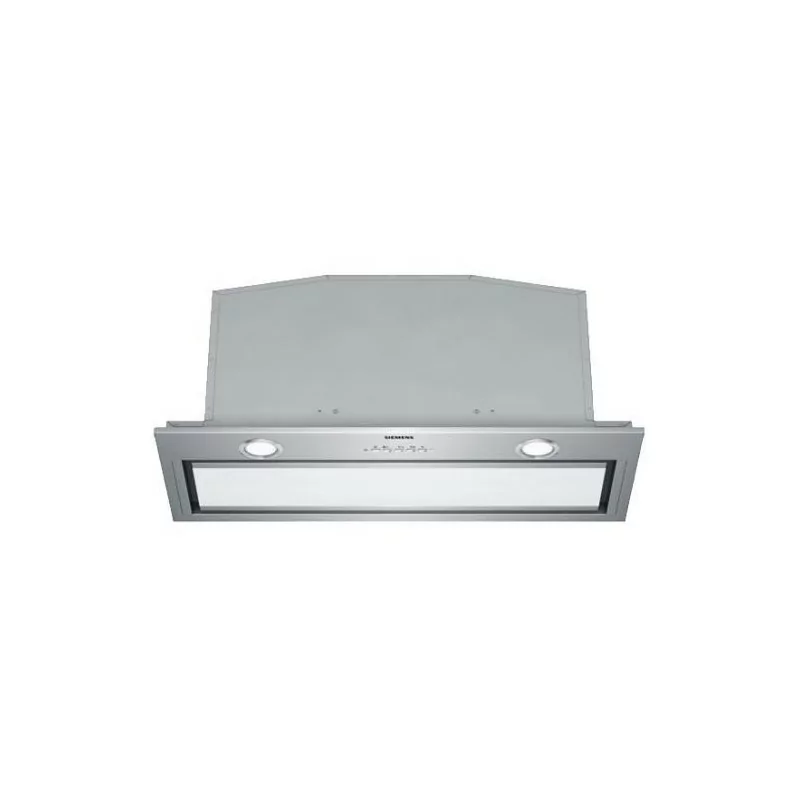 Siemens iQ700 extractor hood - 70 cm - LB-79585-M