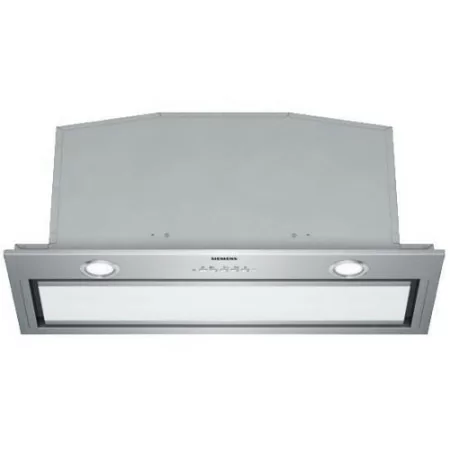 Siemens iQ700 extractor hood - 70 cm - LB-79585-M