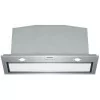 Exaustor Siemens iQ700 - 70 cm - LB-79585-M|Siemens|4242003845523