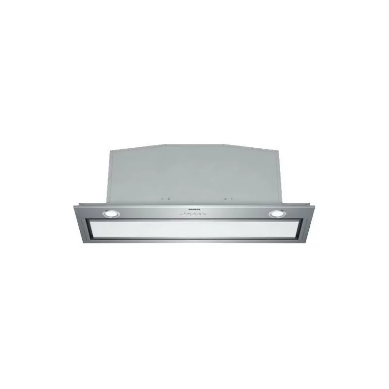 Siemens iQ700 extractor hood - 86 cm - LB-89585-M Siemens iQ700 extractor hood - 86 cm - LB-89585-M