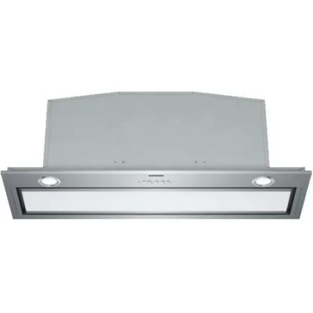 Siemens iQ700 extractor hood - 86 cm - LB-89585-M