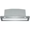 Exaustor Siemens iQ700 - 86 cm - LB-89585-M|Siemens|4242003845646