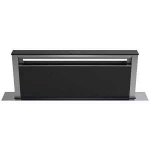 Exaustor Siemens LD-97-DBM-60