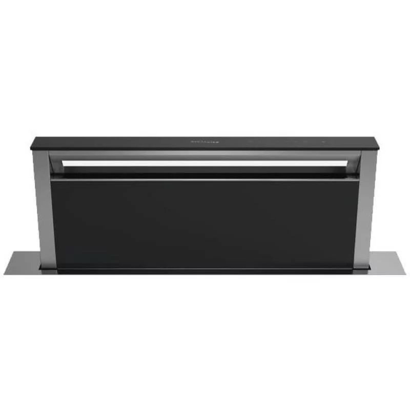 Exaustor Siemens LD-97-DBM-60