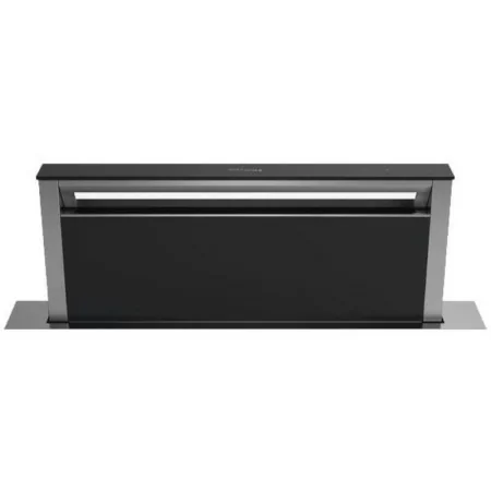 Exaustor Siemens LD-97-DBM-60