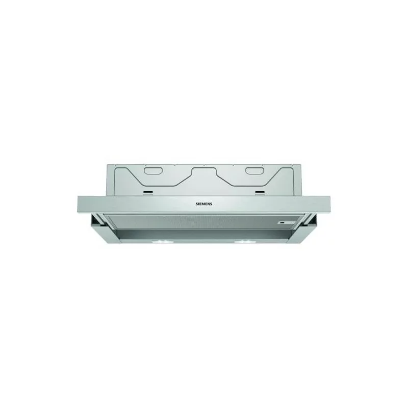 Siemens LI-64-MB-521 extractor hood Siemens LI-64-MB-521 extractor hood