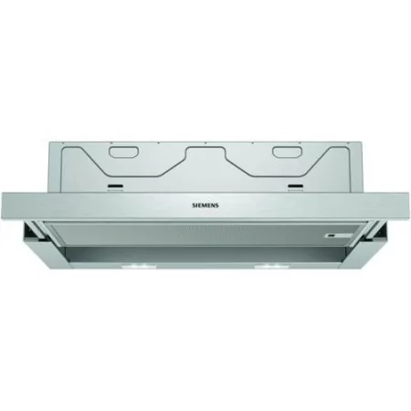 Siemens LI-64-MB-521 extractor hood