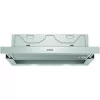 Siemens LI-64-MB-521 extractor hood