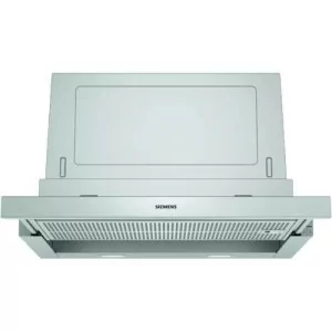 Siemens iQ300 Hood - 60 cm...