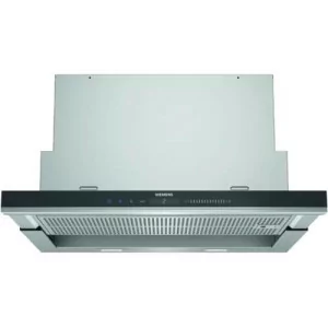 Siemens LI-69-SA-684...