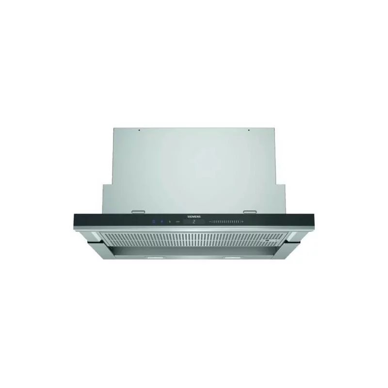 Siemens LI-69-SA-684 extractor fan Siemens LI-69-SA-684 extractor fan