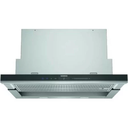 Siemens LI-69-SA-684 extractor fan