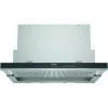 Siemens LI-69-SA-684 extractor fan