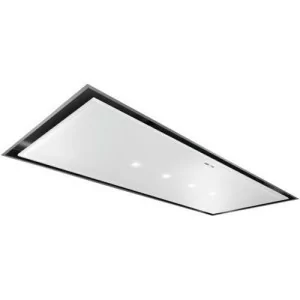 Siemens LR-26-CBS-20...