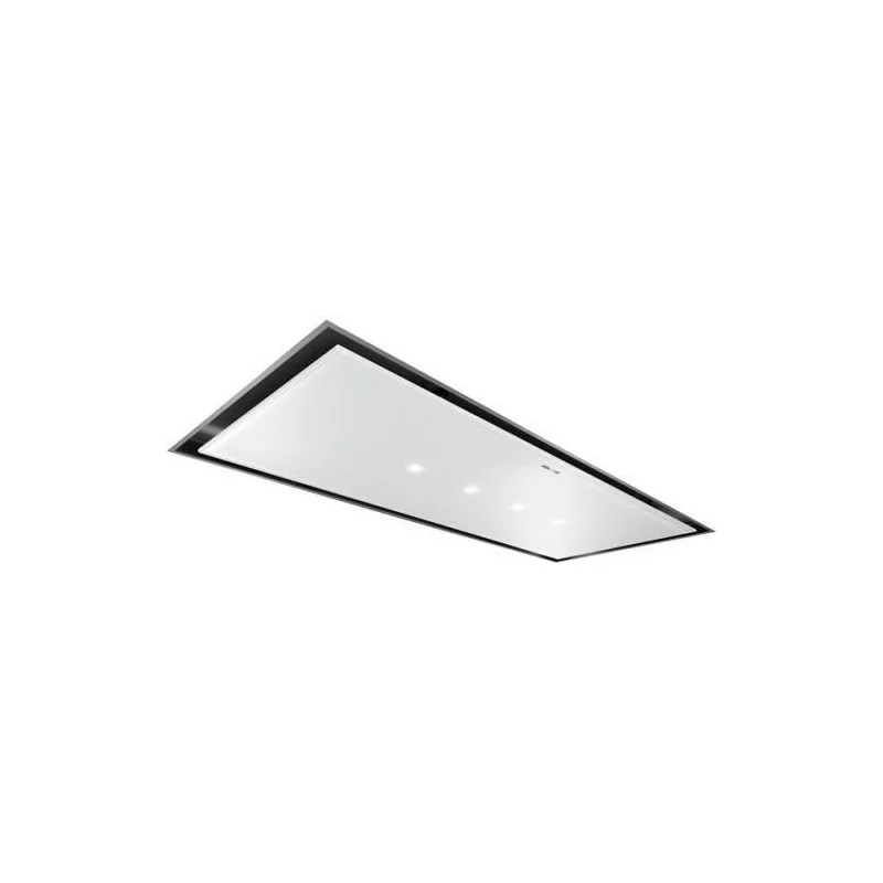 Siemens LR-26-CBS-20 extractor fan