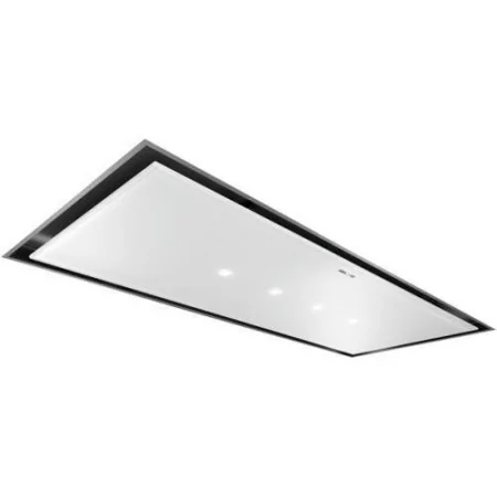 Siemens LR-26-CBS-20 extractor fan