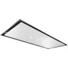 Siemens LR-26-CBS-20 extractor fan