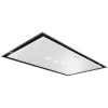 Exaustor Siemens LR-96-CBS-20|Siemens|4242003862933