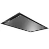 Exaustor Siemens LR-97-CAQ-50|Siemens|4242003834015