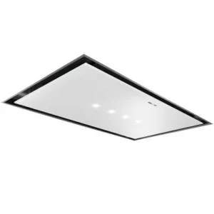 Siemens LR-97-CBS-20...