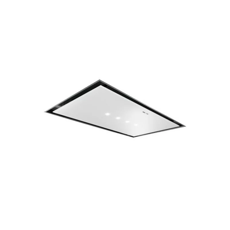 Siemens LR-97-CBS-20 extractor fan Siemens LR-97-CBS-20 extractor fan