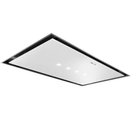 Siemens LR-97-CBS-20 extractor fan