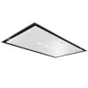 Exaustor Siemens LR-97-CBS-20|Siemens|4242003831663