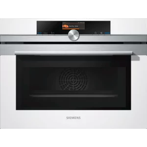 Forno Siemens - CM636GBW1