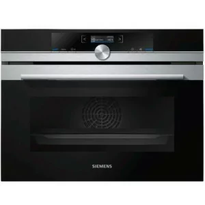 Forno Siemens CB-635-GNS-1/3