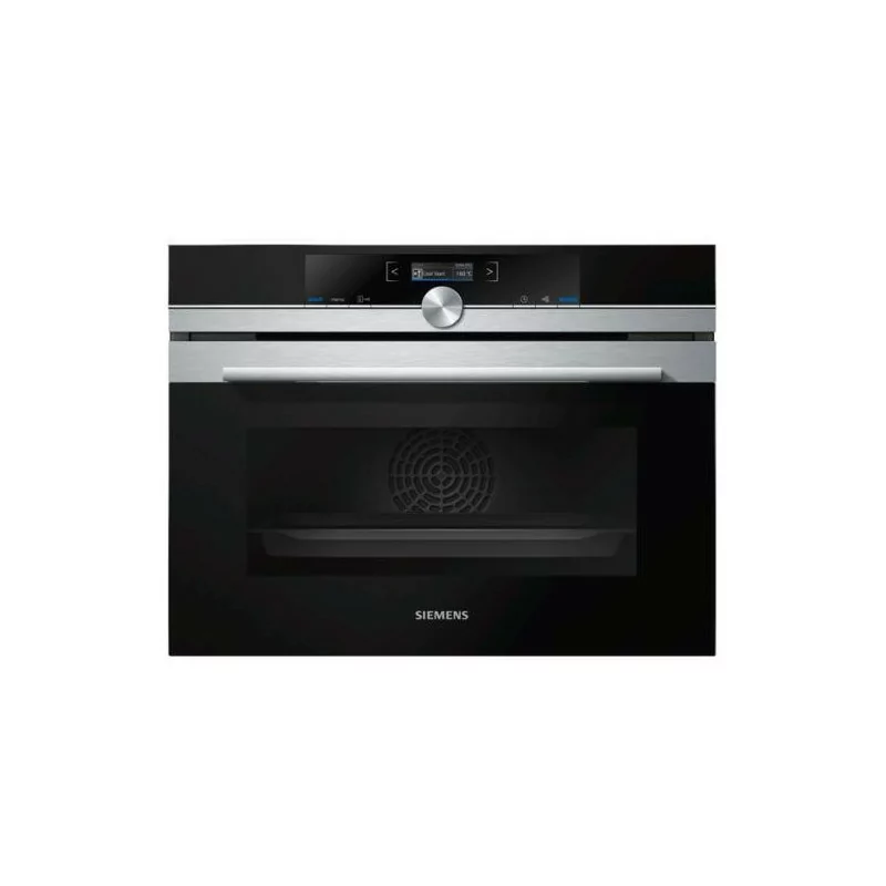 Forno Siemens CB-635-GNS-1/3