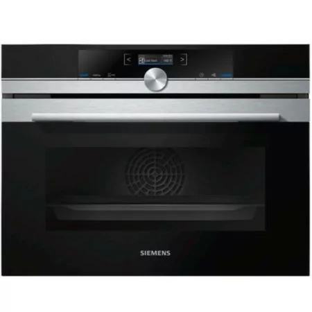 Forno Siemens CB-635-GNS-1/3