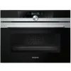 Forno Siemens CB-635-GNS-1/3