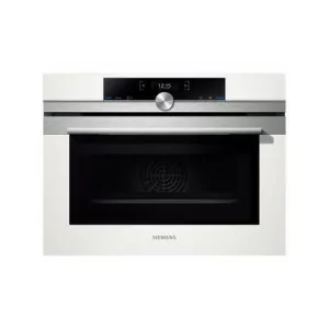 Forno Siemens CM-633-GBW-1