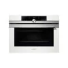 Forno Siemens CM-633-GBW-1