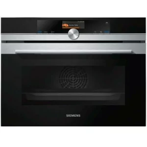 Siemens CS-636-GBS-2 Oven