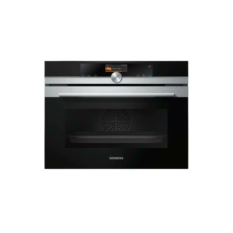 Siemens CS-636-GBS-2 Oven Siemens CS-636-GBS-2 Oven