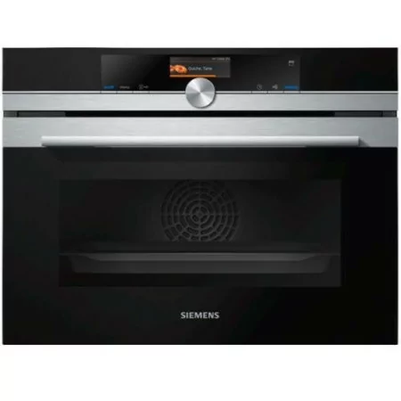 Siemens CS-636-GBS-2 Oven