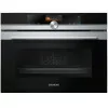 Forno Siemens CS-636-GBS-2|Siemens|4242003839256