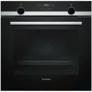 Siemens oven iQ500 - 71 L -...