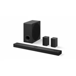 Soundbar LG S80TR 580W -...