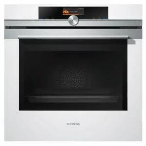 Forno Siemens HB-676-G-0-W-1
