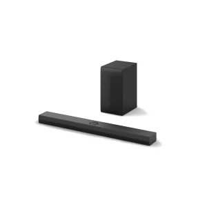 Soundbar LG S70TY 400W -...