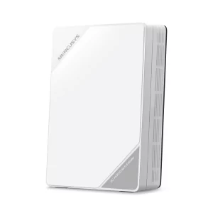 Router 5G Mercusys MB520-5G...