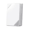 Router 5G Mercusys MB520-5G AX3000 Wi-Fi 6 2.5GbE Mesh